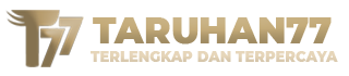LUNAR88 Logo